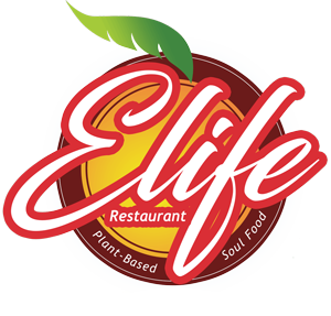 Elife Restaurant