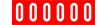 6ZEROS