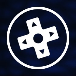 dPad | Black Gamer Community