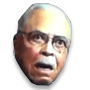 jamesearljones