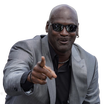 SEz5omc.png