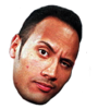 VxMmj.png