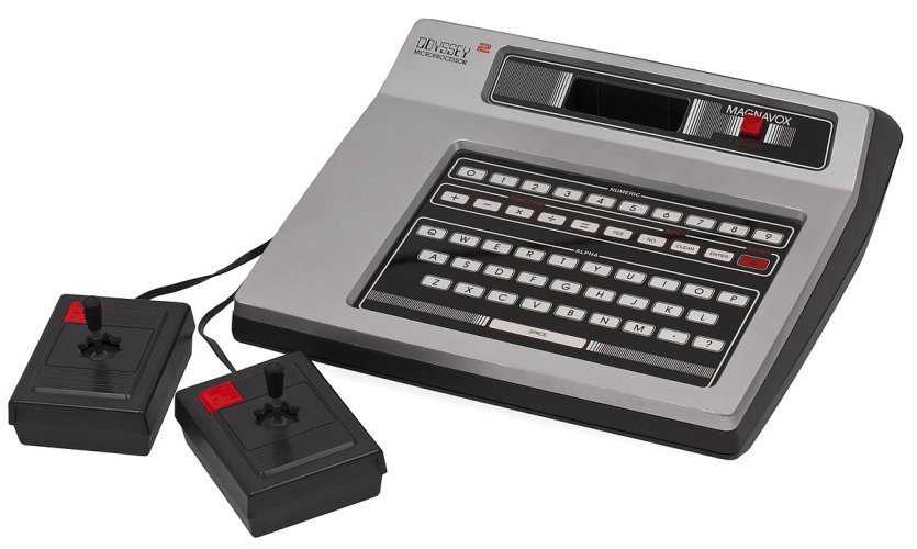 1200px-Magnavox-Odyssey-2-Console-Set.jpg