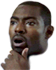 ohhh (1).png