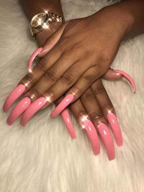 nails 2.jpg