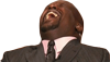 rget71g.png