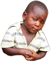 7X2zn.png
