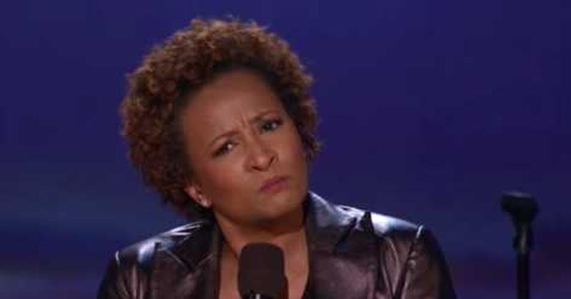 Wanda-Sykes-Washed-Up-Comedian.jpg