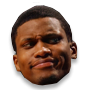 nbaplayer2disbelief.png