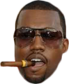 scaledphpserver189filen.png