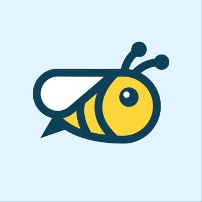 Honeygain Logo.jpg