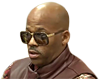 dame2.png