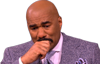 6UFL7Vt.png