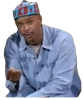 TO1Y3.png