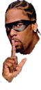 8JH6o.png