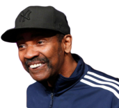 8HaOerE.png