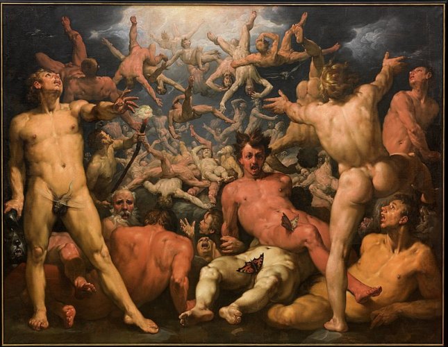 800px-Cornelis_Cornelisz._van_Haarlem_-_The_Fall_of_the_Titans_-_Google_Art_Project.jpg