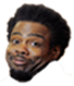 xWyE5.png