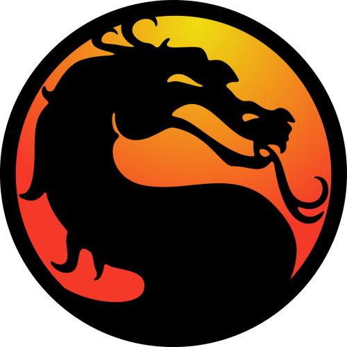 1200px-Mortal_Kombat_Logo.svg.png