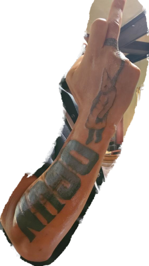 20210708_211536.png
