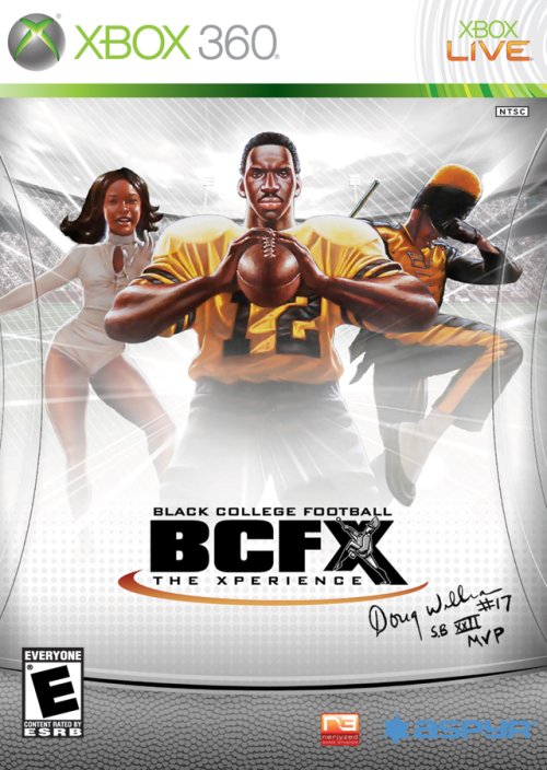 x360_black_college_football_the_xperie-110214.jpg