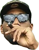 Qbg6t3W.png