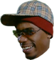 Dave.png