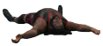 VXL6NFG.png