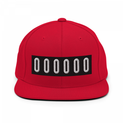 hex-block-flat-brim-snapback.jpg.png