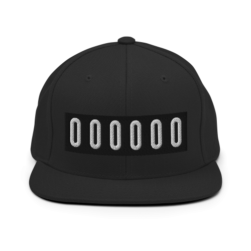 classic-snapback-black-front-61d90a69e476d.png