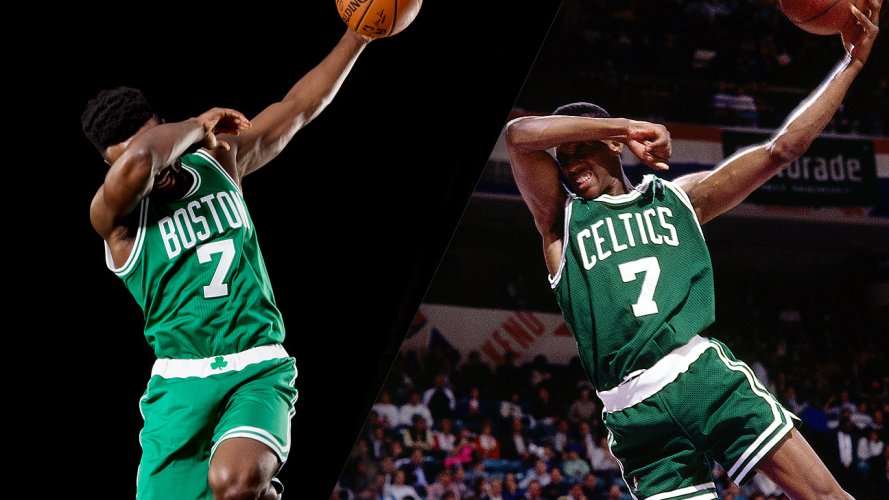 nba_celtics_dunkers_1296x729.jpg