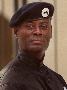 Khalid_Abdul_Muhammad (1).jpg