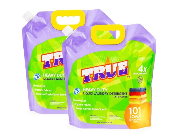 combo-2pack-true-detergent-original-101-oz_grande.jpg