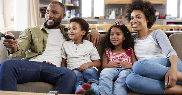 black_family_watching_tv.jpg