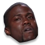 kevinhart.png