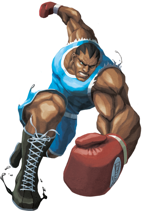 2109082-balrogsfxt2.png