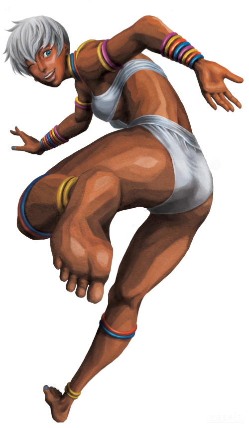 Elena_(Street_Fighter_X_Tekken).png