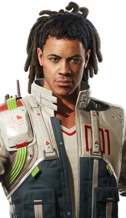 1643725735231.png
