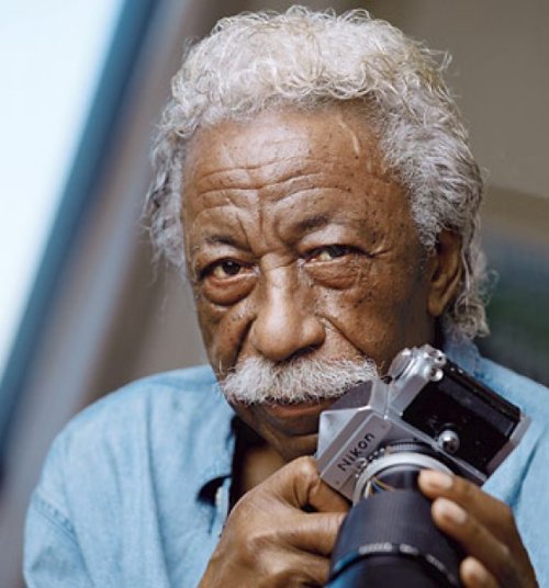 gordon-parks-1078-t-600x600-cc.jpg