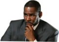 d3hkuzR (1).png