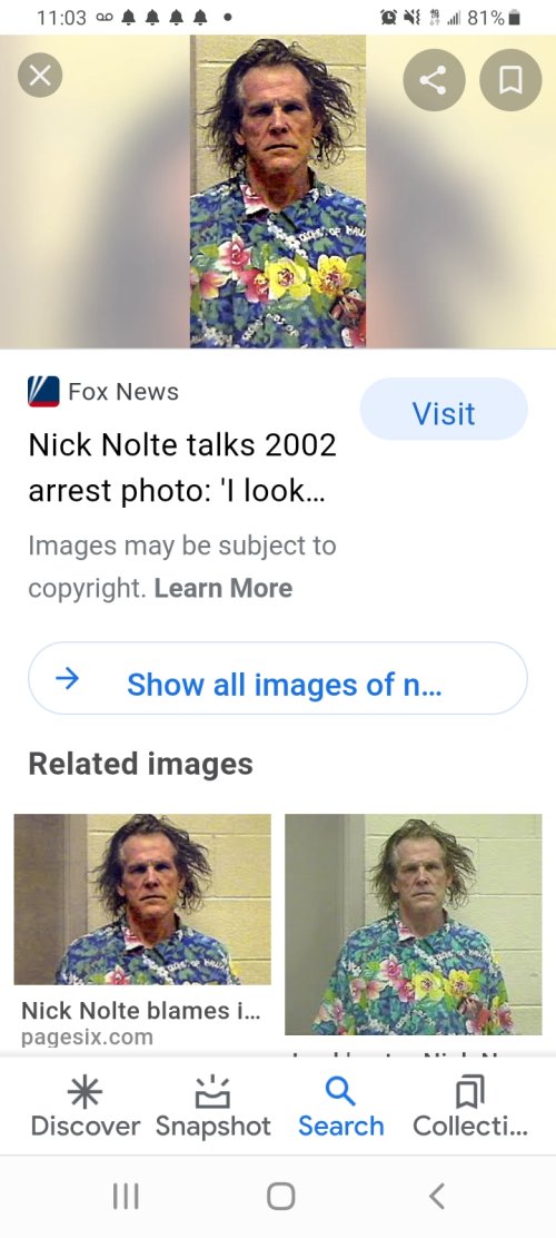 Screenshot_20220215-110306_Google.jpg