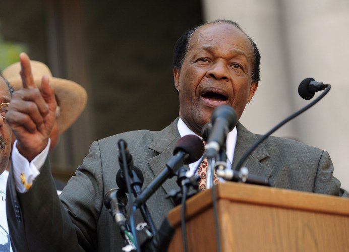 la-pn-marion-barry-20141123.jpg