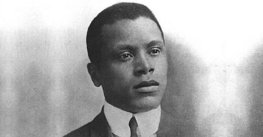 og-oscar-micheaux-31072.jpg