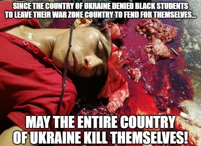 ukraine can kill themselves.jpg