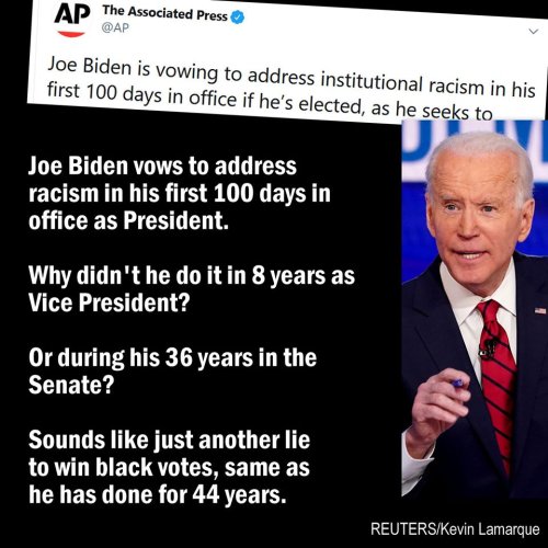 bidens lies.jpg