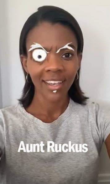 candace owens ruckaz.jpg