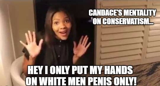 candace owens 2.jpg