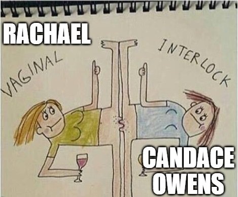 candace owens & rachel.jpg
