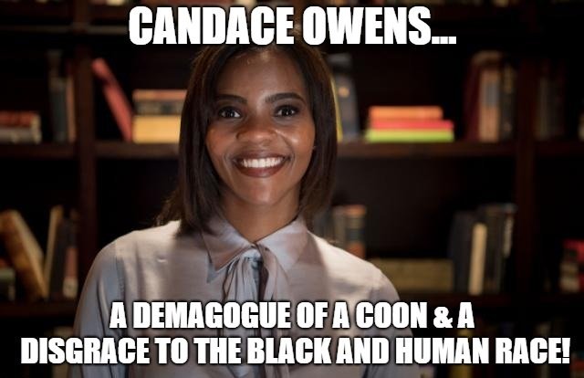 candace owens 3.jpg