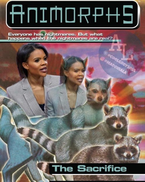 candace owens 5 coon.jpg